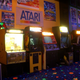 Illustration for article titled Retro Arcade Gaming Fan Heaven Is Worth Infinite Quarters